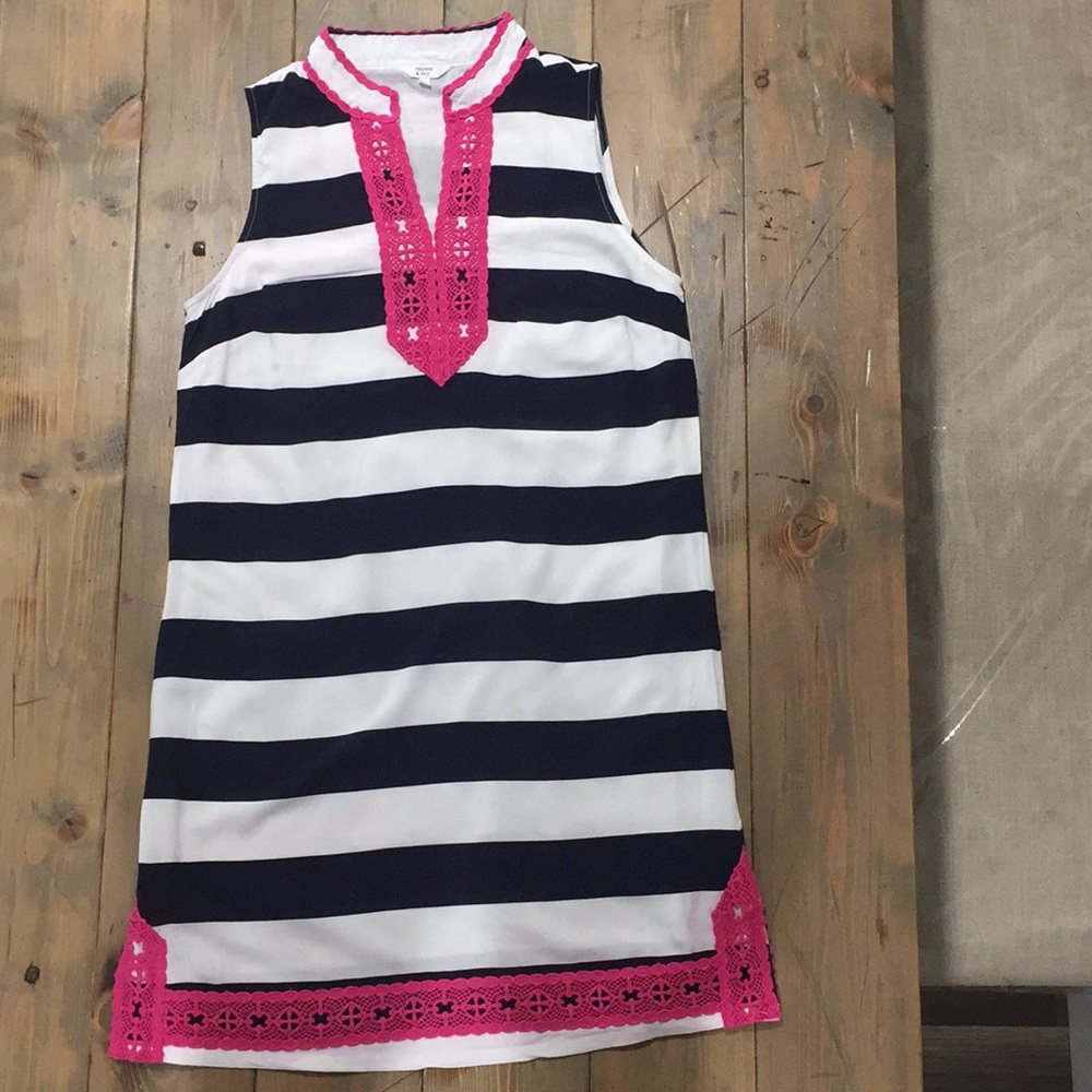 Sleeves Kurta dress